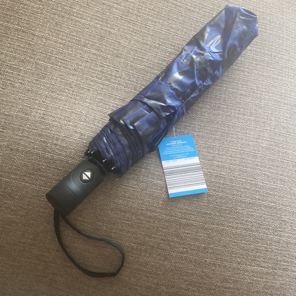 Aldi Gear Accessories Aldi Gear 223 Capsule Collection Automatic